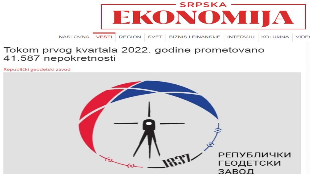 /content/Vesti/2022/04/mediji preneli I kvartal- srpskaekonomija.rs.png